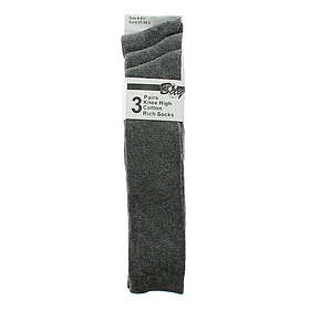 Wynsors Knee High Socks 3-pack