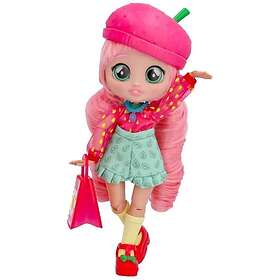 Imc Toys Cry Babies Magic Tears Icy World Doll