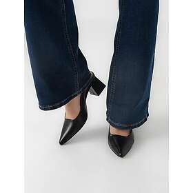 Roberto Rosso Pia Slingback