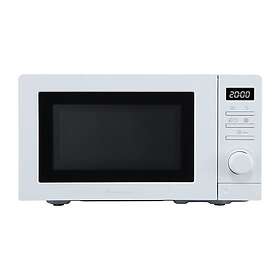 Continental Edison CEMO20DW (Blanc)