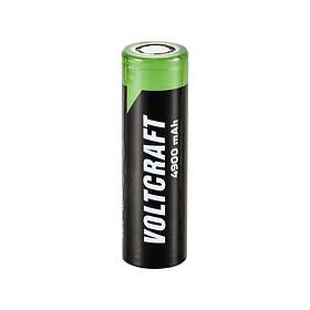 Voltcraft VC-14333045 4900mAh