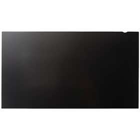 Renkforce RF-5792940 27"