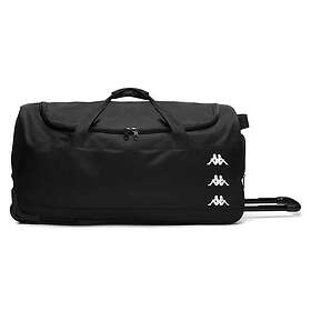 Kappa Garcisio Trolley Bag 60L