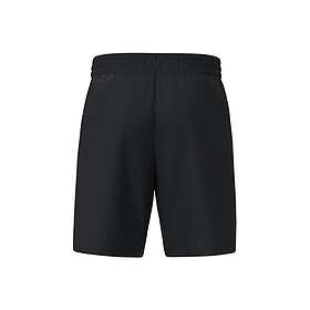 Erima Celebrate 125 Shorts (Herr)