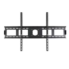 Loeffen LFTM5300 60"-120"