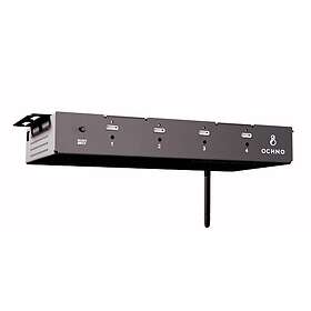 Ochno O-Pc-4 Dockingstation USB-C