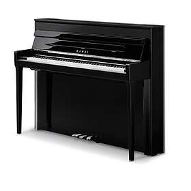 Kawai NOVUS NV6