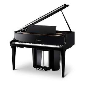 Kawai NOVUS NV12