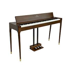 Sonora B Piano