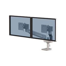 Fellowes 8613201 Klemme/Grommet 40" 9kg