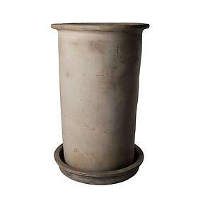 Ernst 368628 Terracotta 30cm