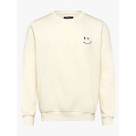 Clean Cut Copenhagen Patrick Sweatshirt (Miesten)