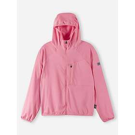 Reima Hytyton Hoodie (Unisex)