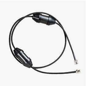 Shunyata Sigma-X Klockkabel 1m