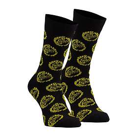 IF ELFSBORG STRUMPA 2-pack