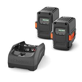 Husqvarna Batteri B70