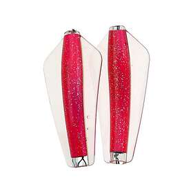 Tasmanian Devil S5 Tinkerbell 13,5g