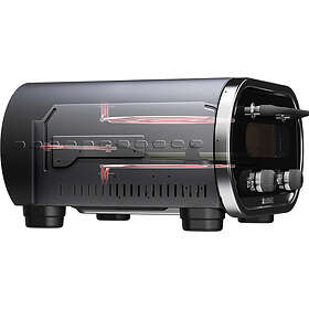 Revolve RVEPO1001-CE