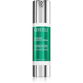 Revuele Exosome Infusion Cream Kosteuttaja 50ml