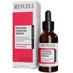 Revuele Peptides Complex Serum 30ml