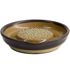 Tokyo Design Studio Motoshige raastin 18798