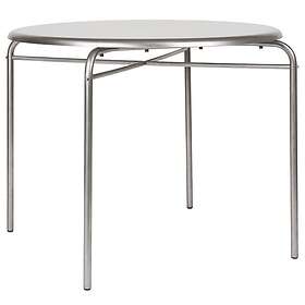 Frama Petit Rond Matsalsbord Ø90cm