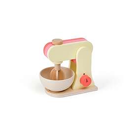 Kids Company Kids Concept Kid's Hub Køkkenmaskine