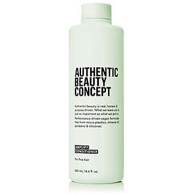 Authentic Beauty Concept Amplify Balsam 250ml