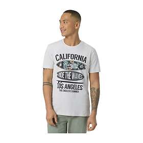 Firefly LA SAND SURF BOARD T-shirt (Herr)