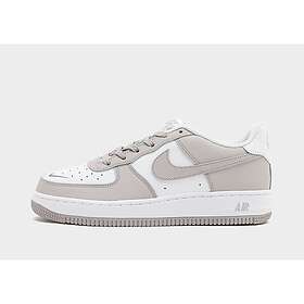 Nike Air Force 1 Low LE (Jr)