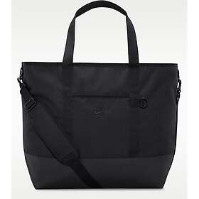 Nike Heritage Eugene Tote Bag 63L