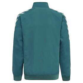 Hummel 213992 Tracksuit Jacket (Jr)