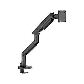 Icybox IB-MS701-T Opptil 57"/27kg