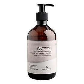 Ena Living Body Wash 500ml