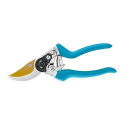 Cellfast BASIC 42-450 Sivuleikkaava oksasakset