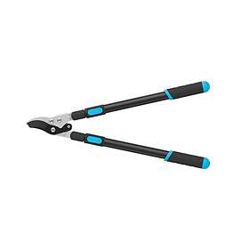 Cellfast 42-413 Teleskooppileikkuri