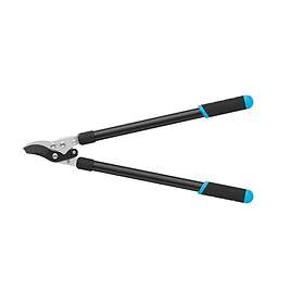 Cellfast 42-412 Puutarhasakset