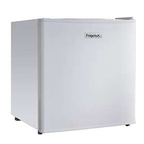 Frigelux RCUA48BE (Blanc)