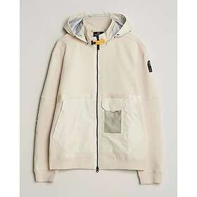 Parajumpers Kouga Hoodie (Herre)