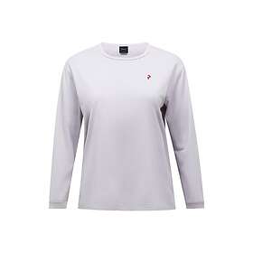 Peak Performance Trail Manches Longues (Unisex)