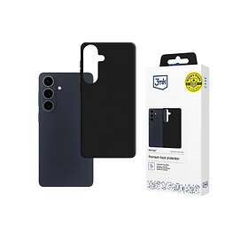 3mk Case pour Samsung Galaxy S26