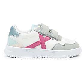 Munich Balloo Vco 09 Sneakers (Jr)
