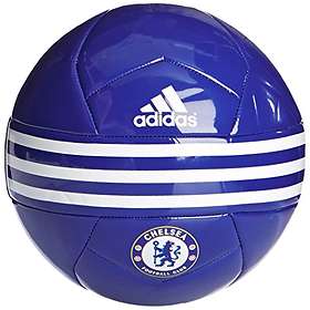 Adidas FC Chelsea Ball 15/16