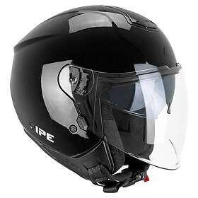 CGM 126a Ipe Mono Open Face