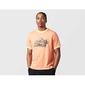 Nike SB Short Sleeve T-shirt (Men's)