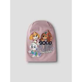 name it Janic Paw Beanie (Jr)
