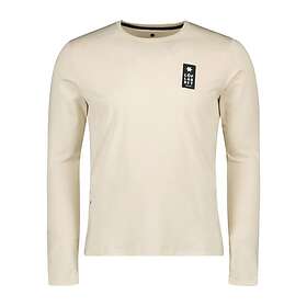 Saysky Pace Long Sleeve T-shirt Unisex