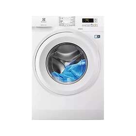 Electrolux EW5F8512AB
