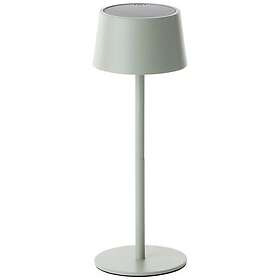 Brilliant Viani (H25cm)