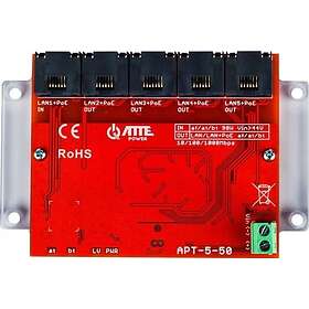 Atte Switch APT-5-50